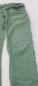 Preview: Jeanshose Gr. 140 von Staccato (2278)